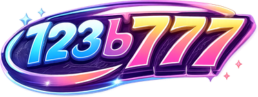 123b777